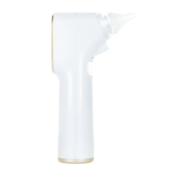 Elektryczny aspirator do nosa HX212 - Image 4