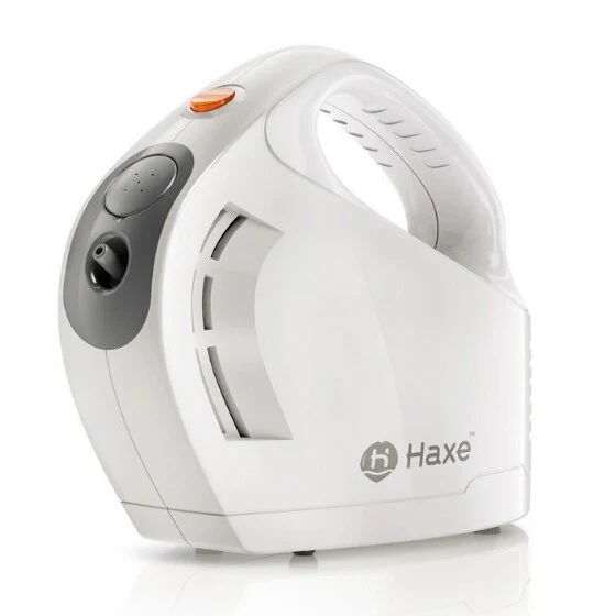 Inhalator JLN-2302AS - Image 3