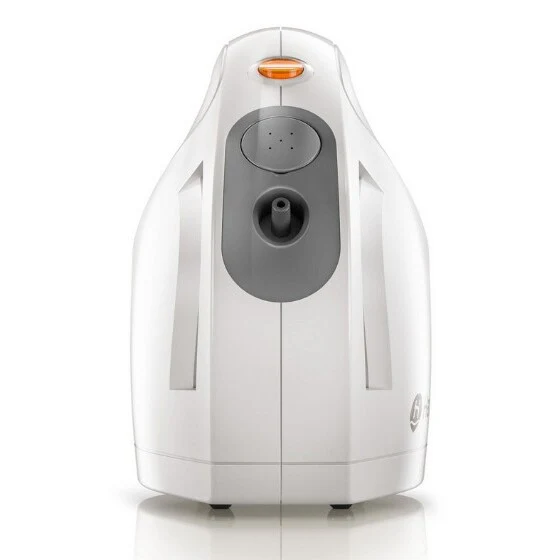 Inhalator JLN-2302AS - Image 4