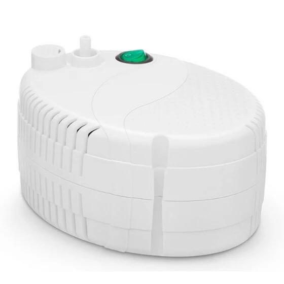 Inhalator kompresorowy - Image 3