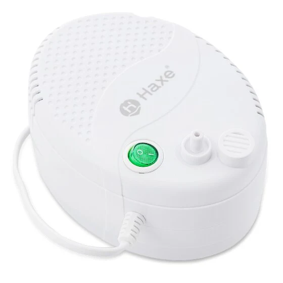 Inhalator kompresorowy - Image 4