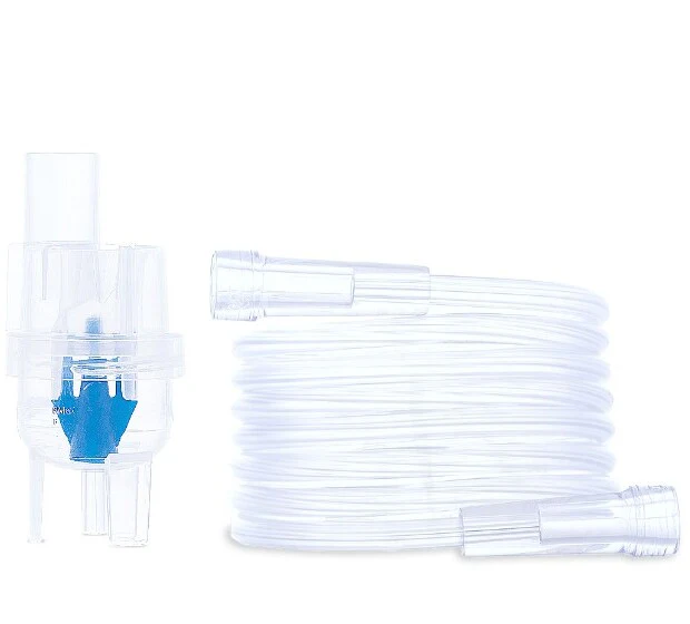 Inhalator kompresorowy - Image 5