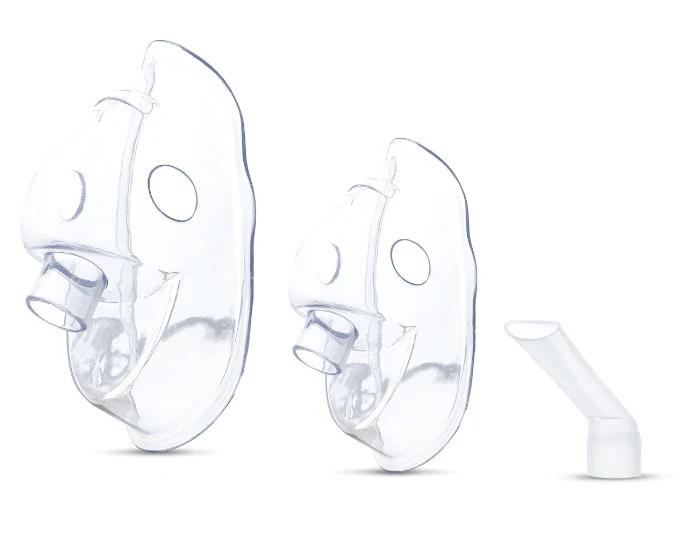 Inhalator kompresorowy - Image 6