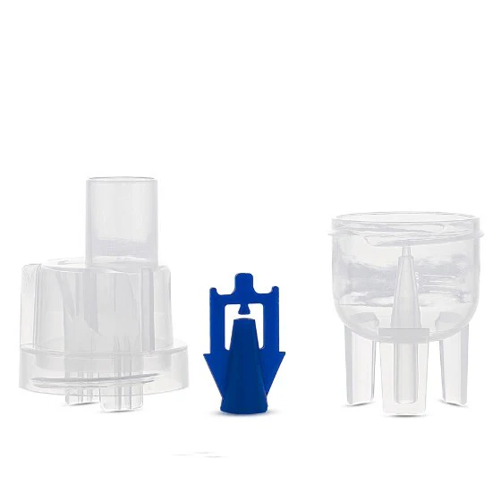 Inhalator kompresorowy - Image 7