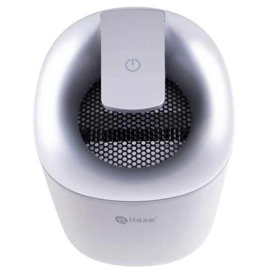 Osuszacz powietrza HX401 - Image 4