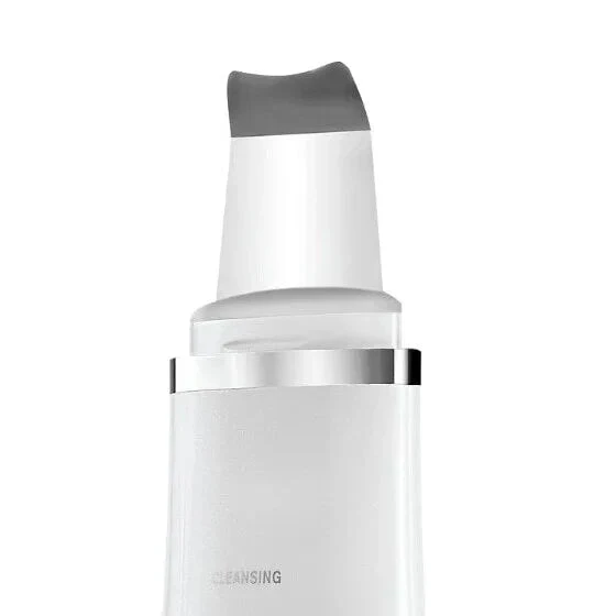 Peeling kawitacyjny Haxe Elissi (opaska gratis) - Image 6