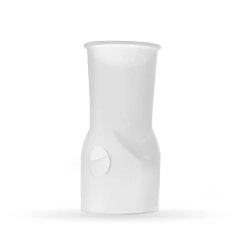 Przenośny, ultradźwiękowy inhalator - Image 9